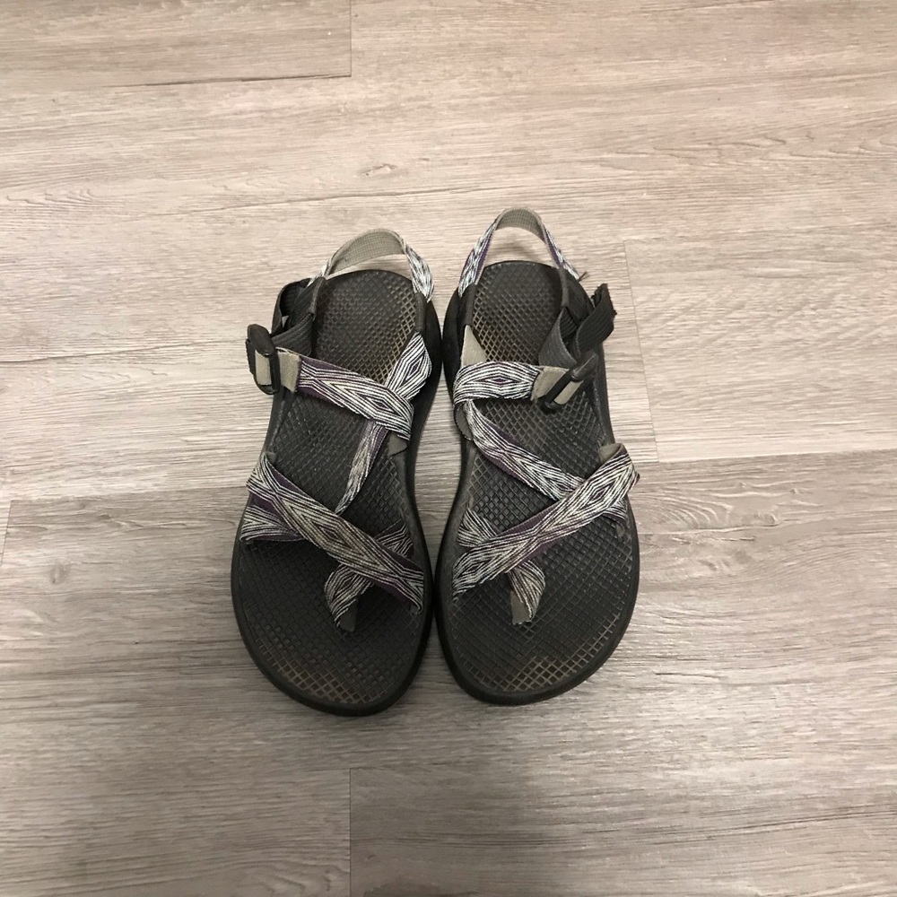 Chico’s